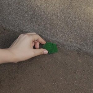 【日本代購】日本FUMAKILLA庭園蟲蟲誘捕劑8個入