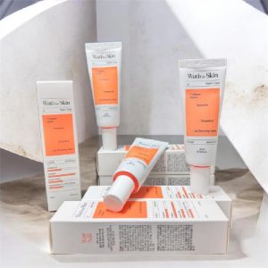 【各國代購】韓國 Wati for Skin PDRN 潤唇膜 20ml