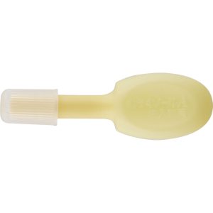 天藤製薬 痔瘡藥 保能痔Borraginol A注入軟膏痔瘡藥 2gx10支 內外痔皆適用